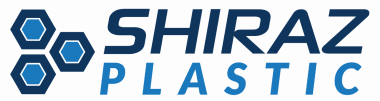 Shiraz Plastic Logo